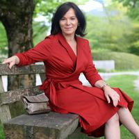 Отзыв от Амира - виза ДТВ