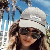 Отзыв от Марина - виза ДТВ